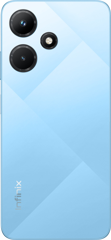 Купить  Infinix Hot 30i Dual nano SIM,Glacier Blue-1.png